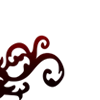 🩸