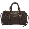 👜