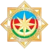 🇦🇿