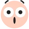 😳