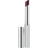 👄