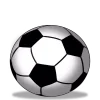 ⚽️