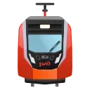 🚆