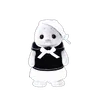 🤍