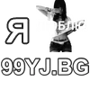 🩷