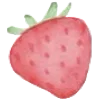 🍓