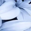💙