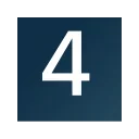 4️⃣