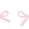 🎀