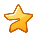 ⭐️