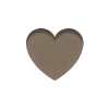🖤