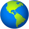 🌎