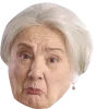 😲
