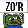 👍