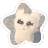 ⭐