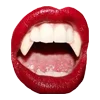 🧛‍♀️