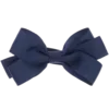 🎀