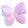 🦋