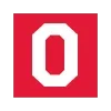 0️⃣