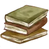 📚
