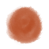 🔴