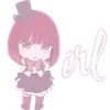 🌟