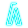 🔠
