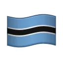 🇧🇼
