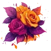 🌹