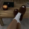 🧖‍♀️