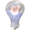 💡
