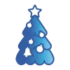 🎄