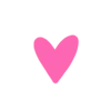 💓