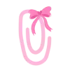 💗