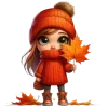 🍂