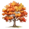 🍂