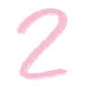 2️⃣
