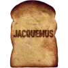 🍞