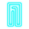 🔠