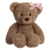 🧸