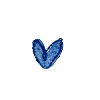💙
