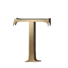 ⚜️