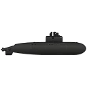 🚤