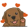 🥰