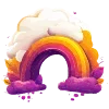 🌈
