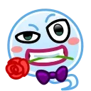 🌹