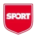 ⚽️