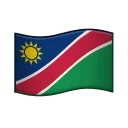 🇳🇦