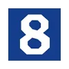 8️⃣