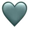 💚